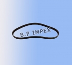 Drive Belt ,254723116330 , 254723116332